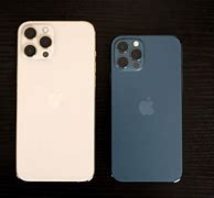 Image result for iPhone 12 Pro Size