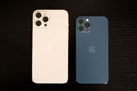 Image result for iPhone 12 Pro Max Display Size