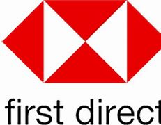 Image result for First Direct Bank