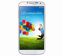 Image result for Samsung Products