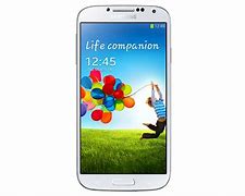 Image result for Spare Battery for Samsung Galaxy S4