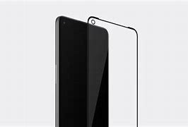 Image result for One Plus 12 Screen Glass