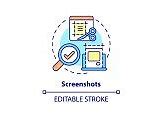 Image result for How to ScreenShot Computer