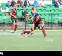 Image result for England Field Hockey Injuries