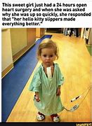 Image result for Heart Bypass Surgery Meme