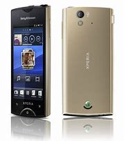 Image result for Sony Erisson Tahun 2020