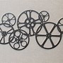 Image result for Film Reel Art