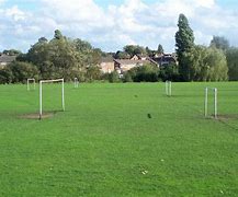 Image result for Cricket Pitches