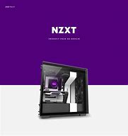 Image result for NZXT PC