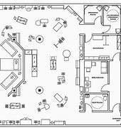 Image result for Fashion Store Floor Plan