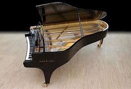 Image result for Curved Piano Keyboards