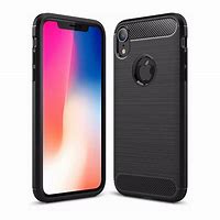 Image result for iPhone XR Case Shockproof