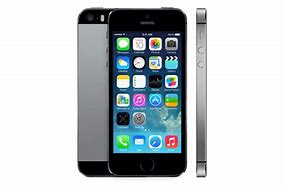 Image result for iPhone 5S Opis Srbija