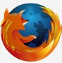 Image result for Firefox-Browser Download
