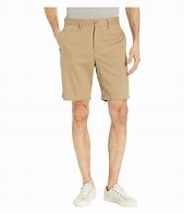 Image result for Calvin Klein Sweat Shorts