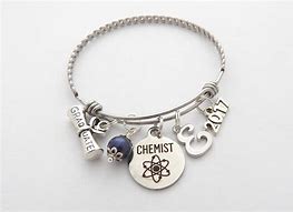 Image result for PhD Jewelry Graduation Gift