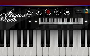 Image result for Piano Keyboard Apk