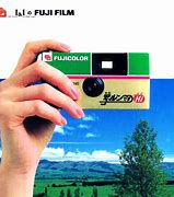 Image result for Fujifilm Instax Square Film
