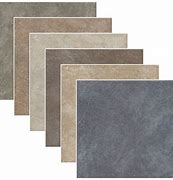 Image result for Transparent Tile Flooring