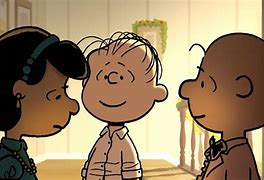 Image result for Peanuts Auld Lang Syne Happy New Year