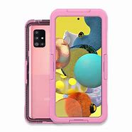 Image result for Samsung Galaxy A32 5G Phone Case