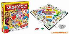 giochi da tavolo per bambini di 6 anni giochi per bambini di 4 anni acolore giochi da tavolo per bambini di 6 anni giochi per bambini di 4 anni acolore