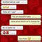 Image result for Funny Whatsapp Away Messages