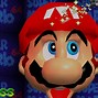 Image result for Xbox 360 Mario Games eMAG