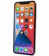 Image result for iPhone 11 Pro Max Gold 64GB