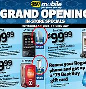 Image result for Best Buy Canada Cell Phone Deals