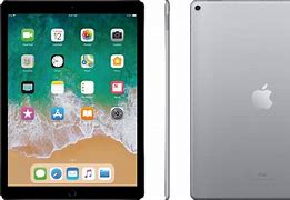 Image result for iPad Pro 3 Generation