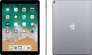 Image result for iPad Pro 3rd Generatiopm