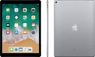 Image result for Newest iPad Pro 3rd