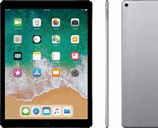 Image result for iPad Front