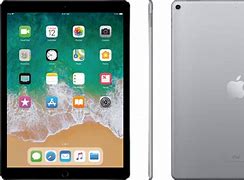 Image result for iPad Pro 12.9-Inch