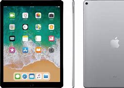 Image result for iPad Pro 2nd Gen 12.9 Inch