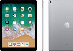 Image result for iPad Pro Gen 2 Release Date