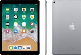 Image result for Apple iPad Pro 3rd Generation Space Gray