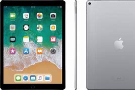 Image result for iPad 3rd