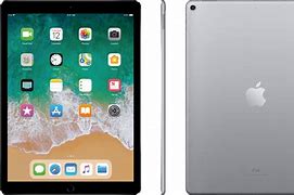 Image result for iPad 3rd Generaltion
