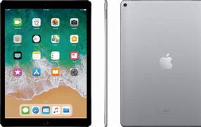 Image result for iPad Pro 3rd Generation