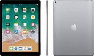 Image result for iPad Pro 3rd Generation Release Date