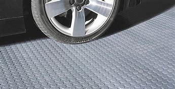 Image result for Garage Mats Heavy Duty Grey