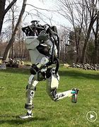 Image result for Best Walking Robot