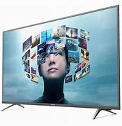 Image result for Huawei Smart TV