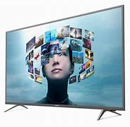 Image result for Magnavox Smart TV