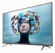 Image result for 30 Inch Smart TV