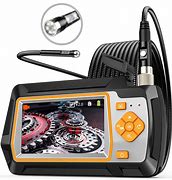 Image result for Endoscope Inspection Camera
