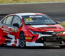 Image result for Toyota Corolla TCR