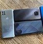 Image result for Moto G Series